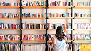 Korsanla mücadele kapsamında 173 bin materyale el konuldu