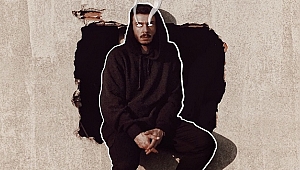 Lider Çelik'ten ilk single: Bakale