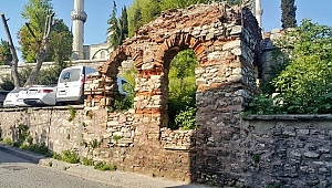 Mürekkep Haber gündeme getirdi, iyi haber geldi!