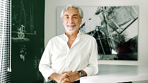 Nevzat Sayın kimdir?