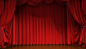 Özel tiyatrolardan çağrı: Anlık kararlar var olan problemi daha da derinleştiriyor