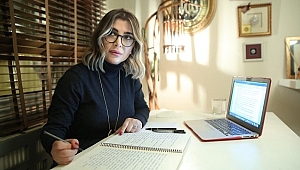 Şengül Boybaş: Atiye ve ben et ile tırnak gibi olduk