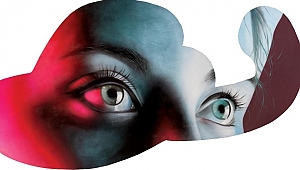 Sergi: Alegorik Teşhis