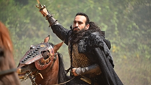 Uyanış: Büyük Selçuklu saat kaçta, hangi kanalda?