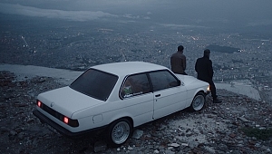 Uzun Zaman Önce, 6 şehirde gösterime girdi