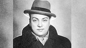 Yusuf Ziya Ortaç kimdir?