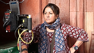 10. Uluslararası Suç ve Ceza Film Festivali’nde jüri üyeleri açıklandı