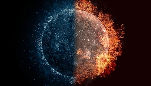 19 Ekim haftası burç yorumları