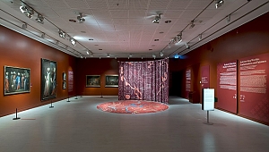 5. İstanbul Tasarım Bienali ve 'Empatiye Dönüş' 