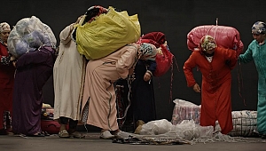 8. Boğaziçi Film Festivali hakkında her şey