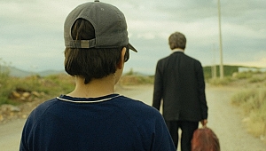 Arnavutluk sineması İstanbul'a taşınıyor