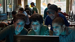  Boğaziçi Film Festivali, açılışını Majid Majidi’nin son filmi ile yapacak