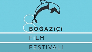 Boğaziçi Film Festivali'ne yeni ödül kategorisi