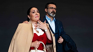 DasDas kasım ayı programı