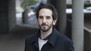 Deniz Tortum kimdir?