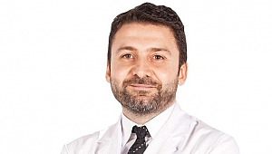 Doç. Dr. Serdar Yüce, burun estetiği hakkında en çok merak edilenleri yanıtladı