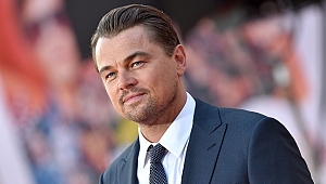 Don't Look Up'ın oyuncu kadrosu açıklandı