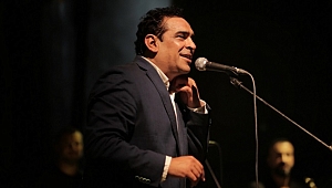 Ege'den Kedice Bir Sevda