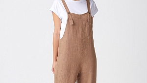 En güzel tulum modelleri bu adreste