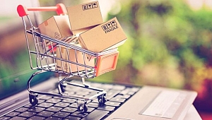 Erotik Gecelik Modelleri ve Fiyatları Pamuk Tenim'de