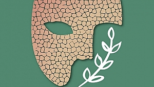 Gaziantep’te ilk ve tek alternatif tiyatro festivali: Gazişehir Tiyatro Günleri