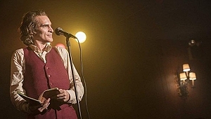 Gişe başarısının formülü: Akıl sağlığına odaklanmak