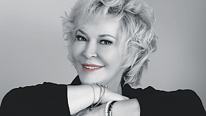 Gülsin Onay: Klasik müzik Türkiye'de önemli bir dinleyici kitlesine sahip