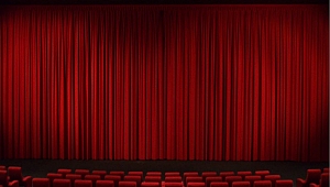 İBB Şehir Tiyatroları, kasım ayında da özel tiyatroların oyunlarına da yer verecek