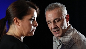 İBB Şehir Tiyatroları'nda bu hafta hangi oyunlar var?