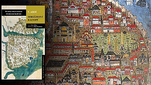 İlk Türkçe macera romanı, ilk kez Latin harfli Türkçede