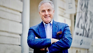 Korona günlerinde sanat: Pandemi Pera Müzesi'ni nasıl etkiledi?