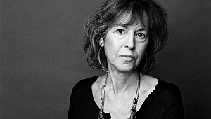 Louise Elisabeth Glück kimdir?