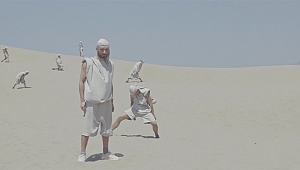 Mabel Matiz'den yeni tekli: Toy