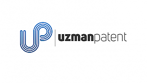 Marka tescil sorgulama nasıl yapılır?