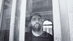 Mürekkep Kısa Film Söyleşileri: Onur Güler