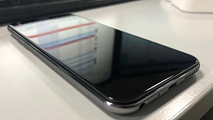 Orjinal GM 8 Go Ekran Fiyatı Telefon Parçası'nda