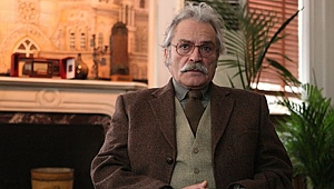 Şahsiyet, Almanya'da ilke imza attı