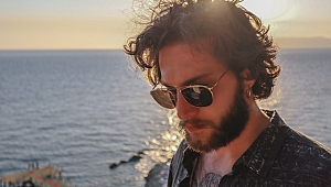 Ufuk Beydemir İtalya listelerinde