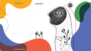 Uluslararası 2 Yaka Kısa Film Festivali bu yıl çevrim içi