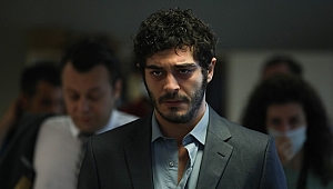 Yarım Kalan Aşklar final yapıyor