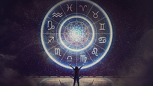 23 Kasım haftası burç yorumları