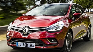 Adana'da oto kiralama hizmetleri