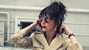 Aslı Şafak: Televizyonların kadınlara şans tanıması gerekiiyor