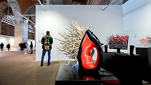  BASE 2020 online devam ediyor