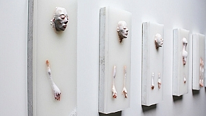 BASE, Tophane-i Amire’de