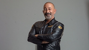 Brand Week Istanbul önemli isimleri ağırlayacak