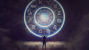 Bu hafta burçları neler bekliyor?