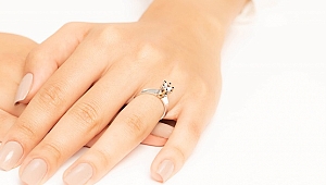 En Şık Pırlanta Modelleri Craft Farkıyla