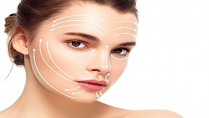 Fokus ultrason ile yüz Germe nasıl yapılır?