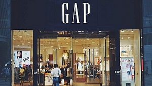 Geleneksel GAP Black Friday indirimine sayılı günler kaldı